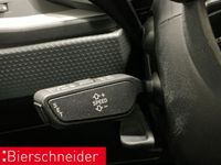 Audi A1 - Vorschau Bild 14