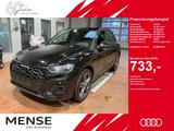 Audi SQ5 3.0 TDI Quattro tiptronic AHK|LED|Navi|PDC - Audi SQ5 in Bielefeld