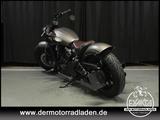 Indian Scout Bobber 1133 - INDIAN SCOUT BOBBER