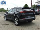 Cupra Formentor 1.5 TSI AUT NAVI  ACC CAM LED CLIMATR - Cupra Formentor Unfallwagen