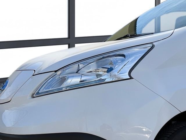 Fahrzeugabbildung Nissan e-NV200 Comfort
