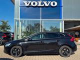 Volvo V40 T3 Kinetic - Volvo V40: Kinetic