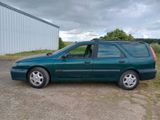 Renault Laguna Kombi 1.6 16 V Auto mit TÜV - Renault Laguna aus 1998