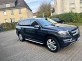 Mercedes-Benz Mercedes Benz GL 350 BLUETEC MATIC - Mercedes-Benz GL-Klasse in Wuppertal