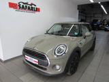 MINI ONE Mini Chili PDC SHZ Bluetooth TÜV NEU+++ - MINI ONE in Saarbrücken