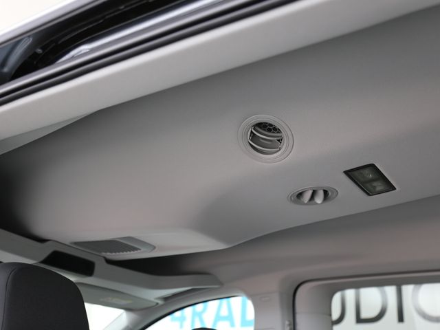 Volkswagen Caddy Maxi eHYBRID DSG LED FLÜGELTÜR 7SITZ AHK
