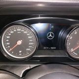 Mercedes-Benz Mercedes E Klasse 200 - Mercedes-Benz E 200 in Bonn
