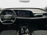 Audi Q6 SUV e-tron S line*Navi*LED*PDC*Virtual Cockpi - Audi Q6 e-tron: Automatik
