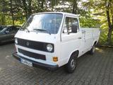 Volkswagen T3 andere - VW T3 Gebrauchtwagen in Dortmund