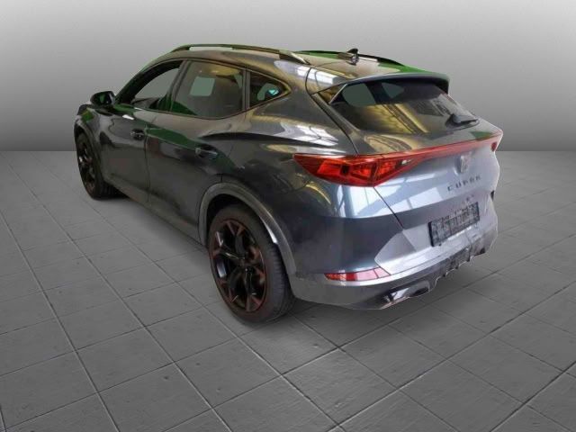 Cupra Formentor VZ 1,4 TSI e-Hybrid DSG Navi Panorama imagem 2