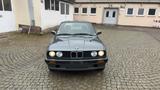 BMW E30 316i Limousine - BMW 316 in Stuttgart