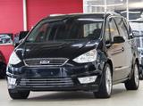 Ford GALAXY 2.0 TDCi TiTANiUM 7.SiTZE *NAVi*WiNTER*18 - Ford Galaxy Gebrauchtwagen in Köln