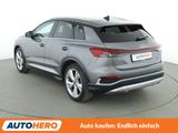 Audi Q4 35 e-tron Aut.*LED*PDC*KLIMA*GARANTIE* - Audi Q4 in Stuttgart