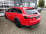 Opel Insignia A Country Tourer 4x4 Navi Kamera - Opel Insignia: Country Tourer