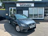 Seat Ibiza Style*BEATS*CarPlay*SHZ*PDC*TEMP.* - Seat Ibiza: Style Beats