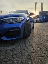 BMW M140i xDrive A Special Edition - - BMW M-Modelle in Duisburg