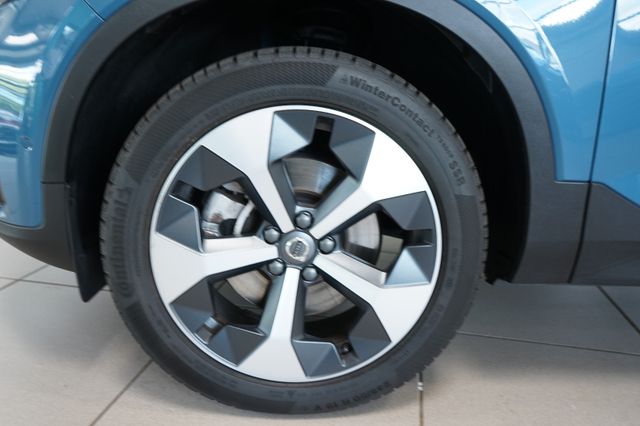 Vorschau Auto