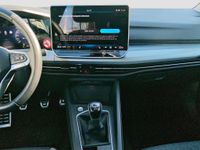 Volkswagen Golf - Vorschau Bild 13