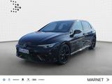 Volkswagen Golf R 2.0 TSI 4M DSG AKRAPOVIC*DCC*PANO*AHK*RFK - Gebrauchtwagen mit Akrapovic Auspuffanlage