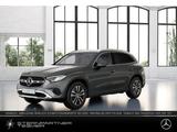 Mercedes-Benz GLC 220 d 4M AVANTGARDE+MBUX+LED+AMBIENTE+AHK