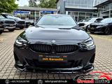 BMW 230i xDrive Coupé M PERFORMANCE/FACELIFT/INDIVID - BMW 230 mit Panoramadach