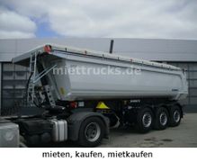 Fahrzeugabbildung Schmitz Cargobull Cramaro Verdeck mieten,kaufen, mietkaufen 625€