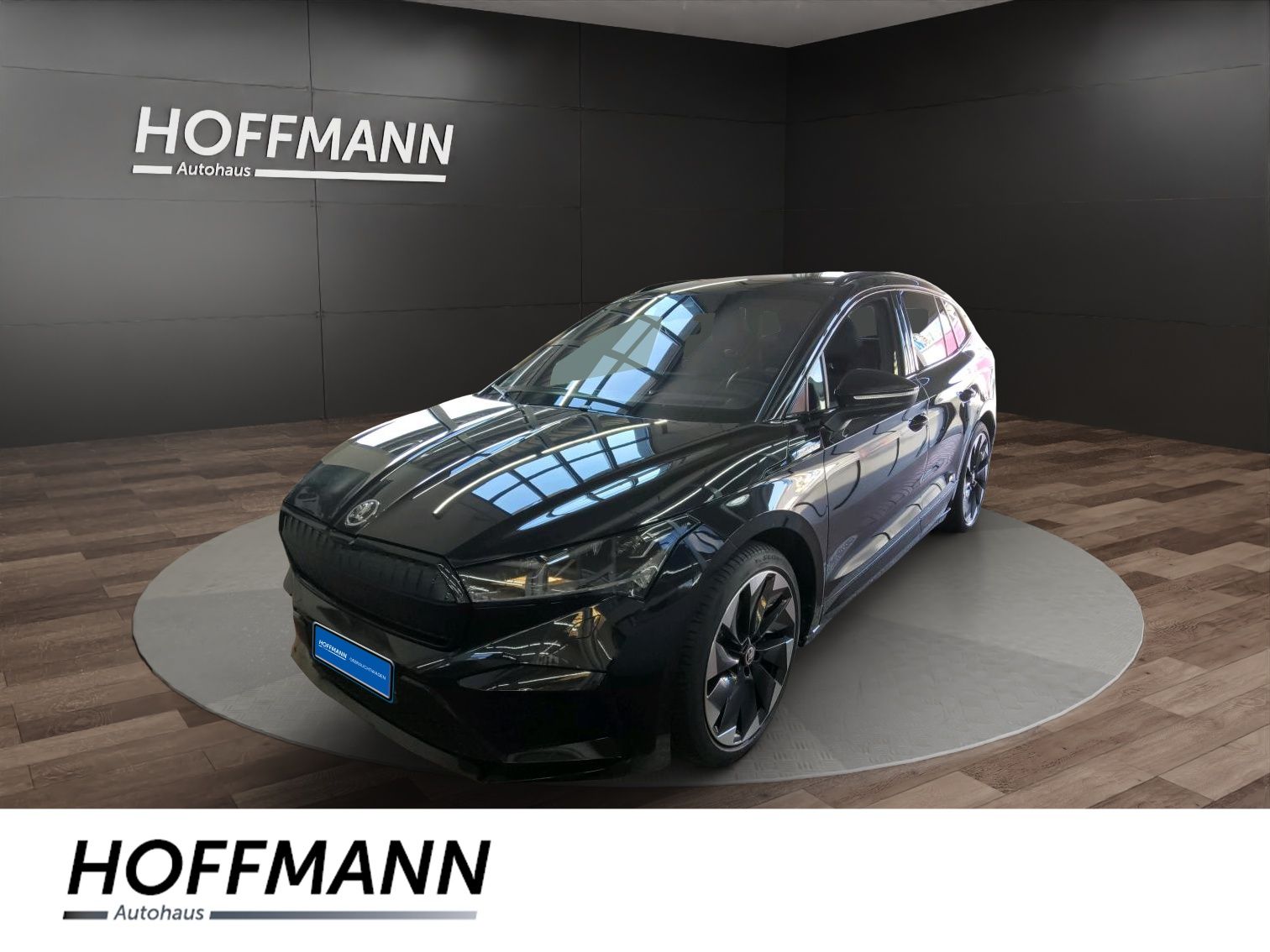 auto bild