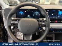 Hyundai IONIQ 5 - Vorschau Bild 14