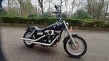 Harley-Davidson Street Bob - Offers