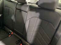 BMW 550 - Vorschau Bild 13