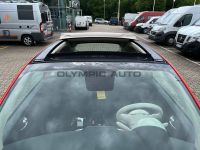Fiat 500C 1.0 GSE Hybrid PDC KLIMA-AT TOUCH - Image
