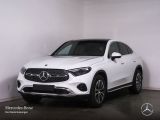 Mercedes-Benz GLC 200 4M CP AVNATGARDE/PANO/DIGI-LIGHT/360/HuD - : Coupé