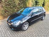 Honda Civic  1. Hand - Honda Civic Gebrauchtwagen in Dortmund