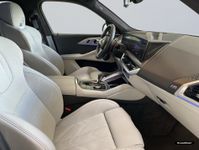 BMW XM - Vorschau Bild 11