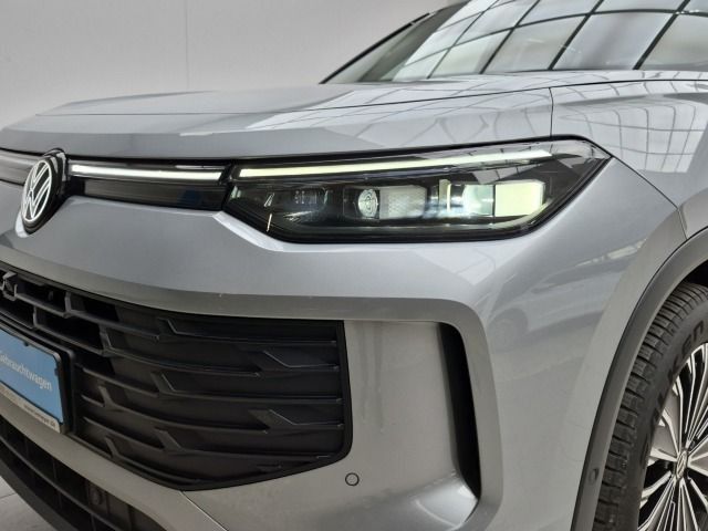 Volkswagen Tayron - Bild 20