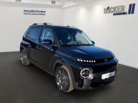 Hyundai INSTER - Vorschau Bild 2