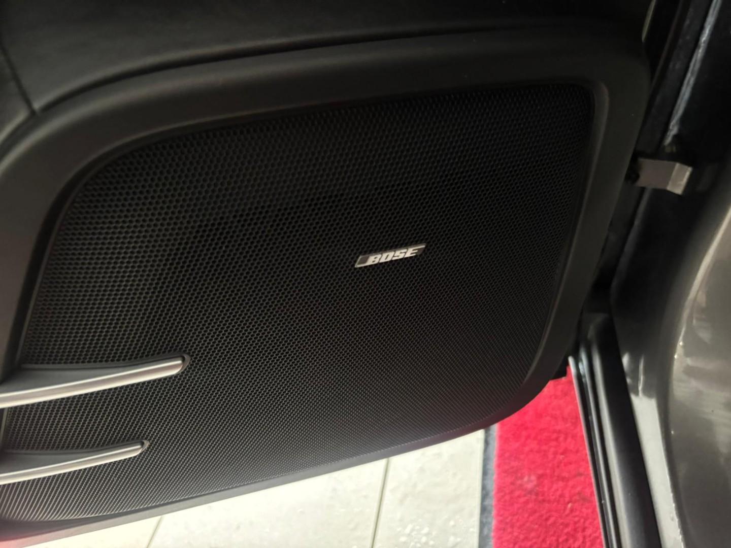 Porsche Cayenne S Diesel*AHK*Standheizung