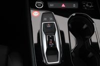 Audi A5 - Vorschau Bild 15