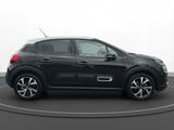 Citroën C3 PT110 S&S EAT6 Elle Online Edition Kamera Car - Citroën C3 ELLE-ONLINE-EDITION