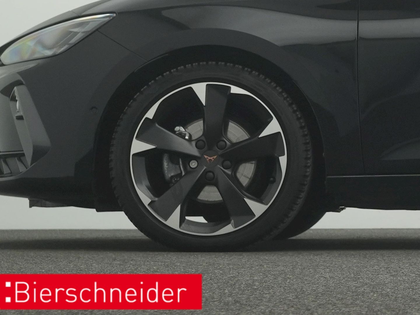 Cupra Leon - Bild 27