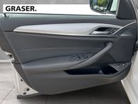 BMW 530 - Vorschau Bild 10