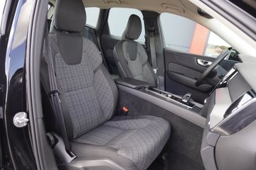 Volvo XC60 - 10