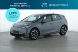 Volkswagen ID.3 Pro S electric 150kW 1-Gang-Automatik 4 Tür - VW ID.3 Gebrauchtwagen in Bremen