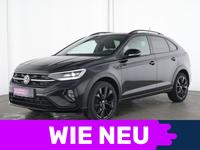 Volkswagen Taigo R-Line ACC|Lane Assist|LED|Einparkhilfe|SH