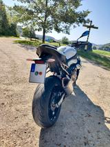 BMW S1000 R, TÜV NEU, Akrapovic, Fahrm. PRO - Angebote