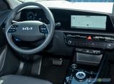 Kia Niro 1.6 HEV 138 DCT VISION KOMFORT STYLE - Kia: Limousine