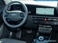 Kia Niro - Vorschau Bild 3