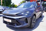Cupra Formentor 1.5 eTSI DSG Matrix ACC Pano Navi - : Grau, mit Apple Carplay
