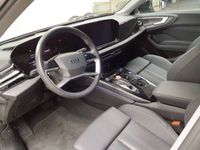 Audi A5 - Vorschau Bild 4