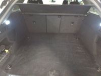 Audi A5 - Vorschau Bild 13